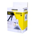 KARCHER TRYSKA NA ČALÚNENIE SE 5.100 / 4001