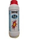 ATP Prima elektrolyt 500 ml