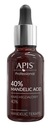 Apis Mandelic Acid 40% Exfoliation Exfoliation