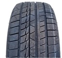 4x185/65R15 88T FIREMAX zimné pneu TICHÉ