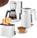 Bosch MyMoment set na espresso TKA2M111 + rýchlovarná kanvica TWK2M161 + hriankovač TAT2M121