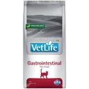 Farmina Vet Life GASTROINTESTINAL MAČKA SUCHÁ 5kg