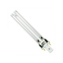 Aqua Nova vlákno pre UV lampu 11W, G-23 Base