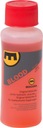 Magura Blood Mineral Oil Pre hydraulické spojky