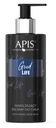 Parfumovaný telový balzam APIS Good Life 300 ml