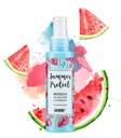 ANWEN UV sprej na vlasy SUMMER PROTECT 100ml