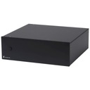 PRO-JECT AMP BOX DS2 POWER AMP 140W ZOSILŇOVAČ