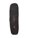 Ride Unforgiven Board Sleeve [Dĺžka: 157 cm]