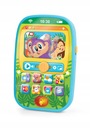 Smartfón DUMEL DISCOVERY Rhyming Monkey 42047#