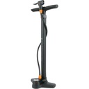 Pumpa na bicykel SKS Air X-Press 8.0 s manometrom