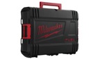 MILWAUKEE HEAVY DUTY HD BOX 1 475x358x132