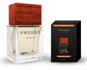 Parfém Fresso Paradise spark 50ml