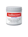 SUDOCREM EXPERT Bariérový krém 250 g