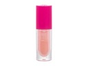 Makeup Revolution London Watermelon Juicy Bomb Lesk na pery TAK 4,6 m