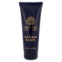 VERSACE POUR HOMME DYLAN BLUE BALZAM 100ML