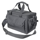 Taška Helikon Range - Cordura - Shadow Grey