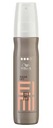 Wella Eimi Sugar Lift Spray pre objem 150 ml