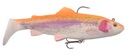 Savage Gear 4D Rattle Trout MS 12,5cm/35g