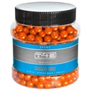 PAINT BALLS T4E SPORT PAB kal.68 500 ks