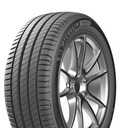 2x MICHELIN 215/65 R17 PRIM 4 103V XL S2 DEMO