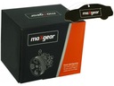 POWER POWER PUMP MAXGEAR 48-0052 + VÔŇA