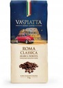 Zrnková káva Vaspiatta ROMA Classica 1 kg