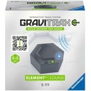 GRAVITRAX - POWER ADITIVE SOUND, RAVENSBURGER