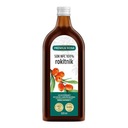 Rakytníková šťava 100% 500 ml