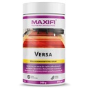 Maxifi Versa - predsprej na umývanie silne znečistených povrchov, 500g