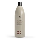 RR Line Argan Star Shampoo Arganový olej 1000 ml