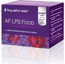 AQUAFOREST LPS FOOD 30G - KRMIVA PRE LPS KORALY