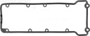 REINZ 71-29388-00 TESNENIE KRYTU BMW