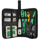 Network Toolkit