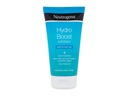 Neutrogena Hydro Boost peeling 150ml (U) P2