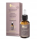 Ava Youth Activator Plus Baobab Macadamia 30 ml