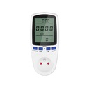 METER ELEKTRICKEJ ENERGIE M149 WATMETER