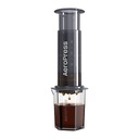 AEROPRESS XL