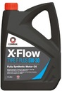 COMMA X-FLOW F PLUS OIL 5W30 4L