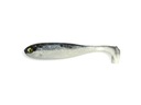 ADUSTA PENTA SHAD 5cm 1,3g, PS2-102 TENNESSEE SHAD