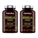 ESSENCE BOSWELLIA SERRATA 180 t KĹBY SRDCE LIBIDO