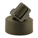 M-Tac Double Duty Tactical Belt Olive