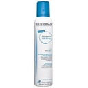 BIODERMA ATODERM SOS sprej, 200 ml