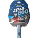 STOLNOTENISOVÁ RAKETA ATEMI PING PONG