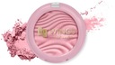 AA WINGS OF COLOR Blush & Go Blush 02 Light Pink 4,5 g