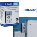 KUBALA SmartInstall MAGNET na montáž profilov 0675