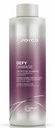 JOICO DEFY DAMAGE SHAMPOO 1000 ml NIČ