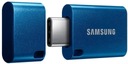 Flash disk Samsung USB-C 2022 128 GB USB Type-C