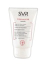 SVR Topialyse krém na ruky 50 ml