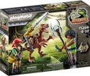 Playmobil 71264 Dino Rise Deinonych