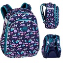 BACKPACK BACKPACK COOLPACK TURTLE UNICORN E15549